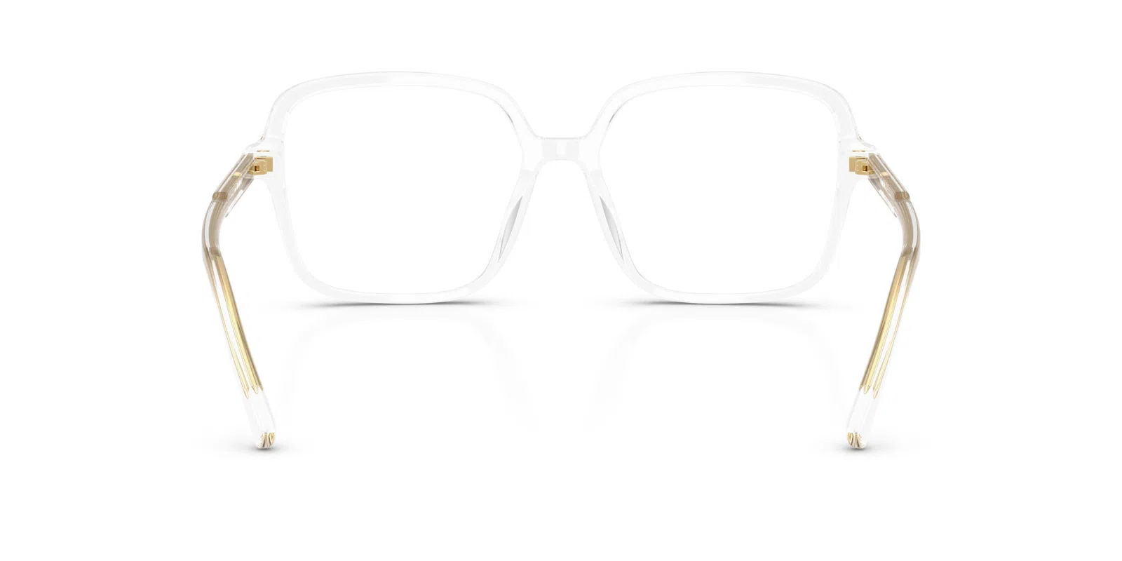 Dolce & Gabbana 3442 Eyeglasses - view 8